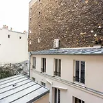 Cmg - Bastille 2Gg