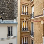 Cmg - Bastille 2Gg